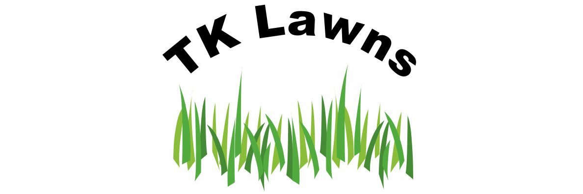 TK Lawns